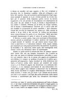 giornale/TO00209893/1908/unico/00000287