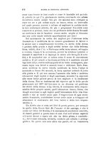 giornale/TO00209893/1908/unico/00000288