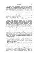 giornale/TO00209893/1908/unico/00000291