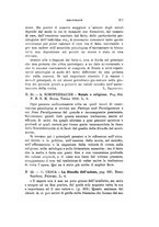 giornale/TO00209893/1908/unico/00000293