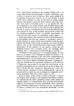 giornale/TO00209893/1908/unico/00000294