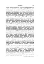 giornale/TO00209893/1908/unico/00000295