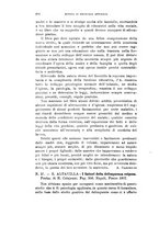 giornale/TO00209893/1908/unico/00000298