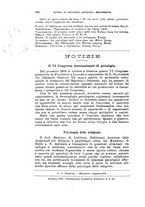 giornale/TO00209893/1908/unico/00000300