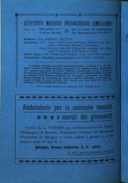 giornale/TO00209893/1908/unico/00000302