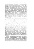 giornale/TO00209893/1908/unico/00000311