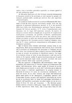 giornale/TO00209893/1908/unico/00000378