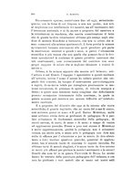 giornale/TO00209893/1908/unico/00000380