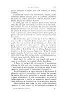 giornale/TO00209893/1908/unico/00000385