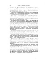 giornale/TO00209893/1908/unico/00000390