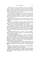 giornale/TO00209893/1908/unico/00000391