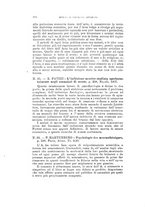 giornale/TO00209893/1908/unico/00000396