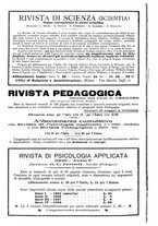 giornale/TO00209893/1909/unico/00000006