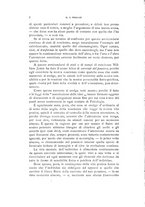 giornale/TO00209893/1909/unico/00000008
