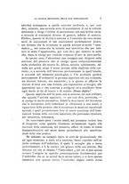 giornale/TO00209893/1909/unico/00000009