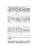 giornale/TO00209893/1909/unico/00000010