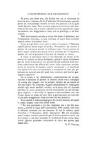 giornale/TO00209893/1909/unico/00000011