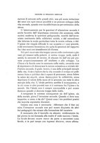 giornale/TO00209893/1909/unico/00000013