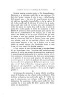 giornale/TO00209893/1909/unico/00000019