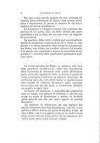 giornale/TO00209893/1909/unico/00000020