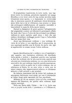 giornale/TO00209893/1909/unico/00000021