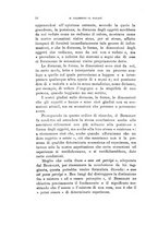 giornale/TO00209893/1909/unico/00000022