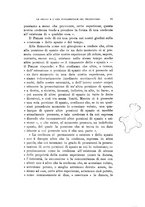 giornale/TO00209893/1909/unico/00000027