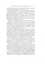 giornale/TO00209893/1909/unico/00000029