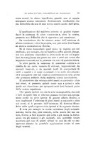 giornale/TO00209893/1909/unico/00000031