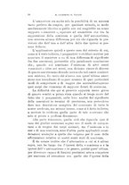 giornale/TO00209893/1909/unico/00000032