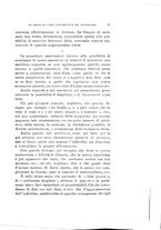 giornale/TO00209893/1909/unico/00000033