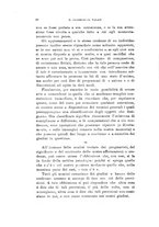 giornale/TO00209893/1909/unico/00000034