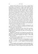 giornale/TO00209893/1909/unico/00000050