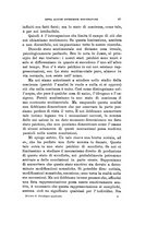 giornale/TO00209893/1909/unico/00000055