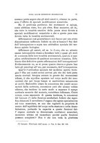 giornale/TO00209893/1909/unico/00000057