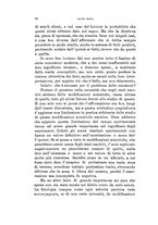 giornale/TO00209893/1909/unico/00000058