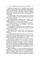 giornale/TO00209893/1909/unico/00000067