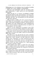 giornale/TO00209893/1909/unico/00000071