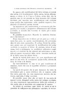 giornale/TO00209893/1909/unico/00000073