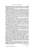 giornale/TO00209893/1909/unico/00000087