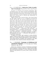 giornale/TO00209893/1909/unico/00000090