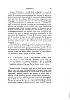 giornale/TO00209893/1909/unico/00000091