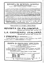 giornale/TO00209893/1909/unico/00000098