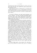 giornale/TO00209893/1909/unico/00000100