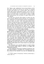 giornale/TO00209893/1909/unico/00000103