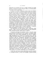 giornale/TO00209893/1909/unico/00000104