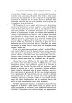 giornale/TO00209893/1909/unico/00000105