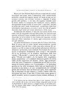 giornale/TO00209893/1909/unico/00000107