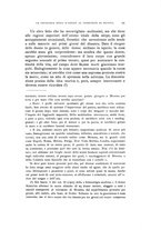 giornale/TO00209893/1909/unico/00000109