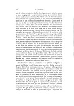 giornale/TO00209893/1909/unico/00000112